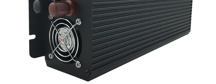 500c_26