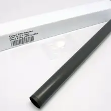 Новые совместимые изделия с пленкой термического закрепления для hp2035 2055 copie термобелье расходные материалы 10 шт./партия