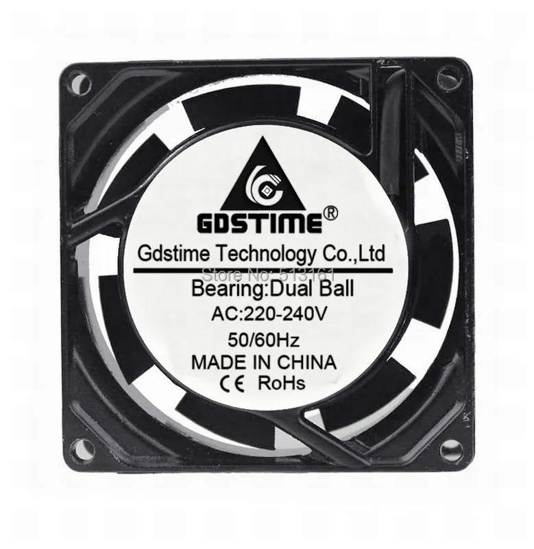 Cheap Ventiladores e resfriadores