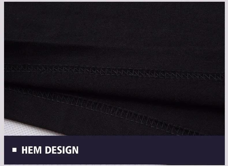 "Viper" - Long sleeve Shirt 8 "Viper" - Long sleeve Shirt 8