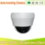 YUNSYE AutoTracking High speed Zoom 10X 1/3″SONY CCD 1200TVL Outdoor PTZ Security Surveillance CCTV 700TVL Auto-Tracking PTZ CAM
