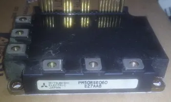 

Freeshipping NEW PM50RSE060 Power module