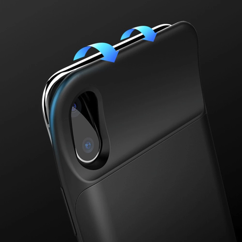 4000-Mah-For-Iphone-6-Plus-Battery-Case-Phone-Anti-Fingerprint-Wireless-Charging-For-Iphone-6s (4)
