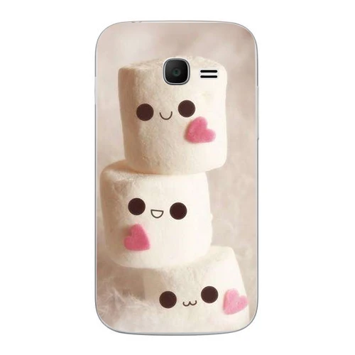 

Luxury Painting Coque Case For Samsung Galaxy J1 Mini J105 J105H J105F J1 Nxt Duos Colorful Cute Drawing Phone Shell Back cover