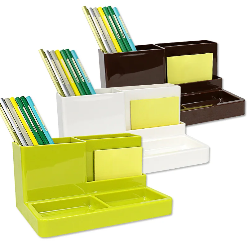 органайзер подставка для кистей. подставка для ручек и карандашей пластиковая. пластиковая подставка для карандашей. держатель для карандаша. подставка econova канцелярская.