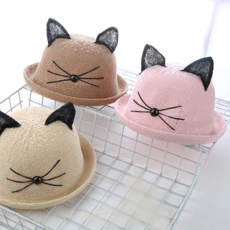 10467945829_807494374