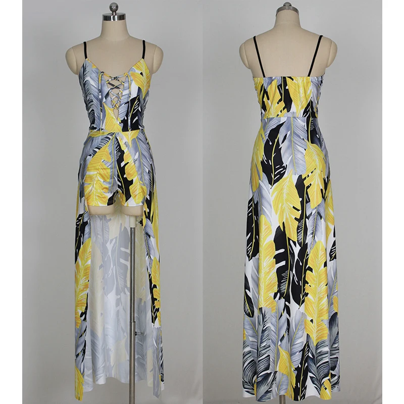 4276080678_212653647