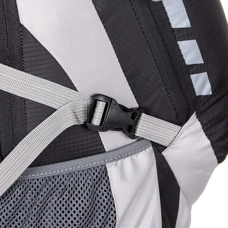 Top TOPTETN 30L Bicycle Waterproof Bag Riding Backpack Cycling Outdoors Activity Bag Women Men Bicycle Shoulder Bag 33 Top TOPTETN 30L Bicycle Waterproof Bag Riding Backpack Cycling Outdoors Activity Bag Women Men Bicycle Shoulder Bag 33