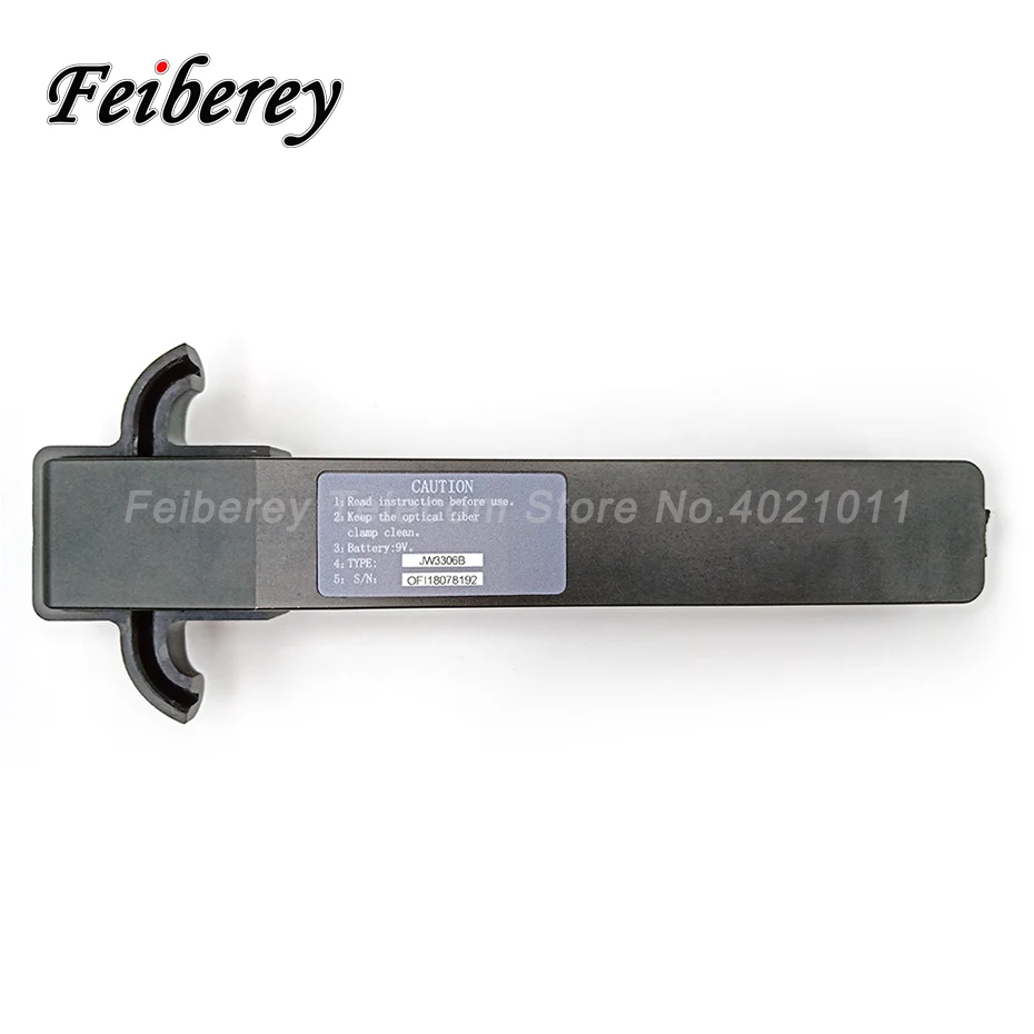 JW3306B-Fiber-Identifier-OPPO-13-1