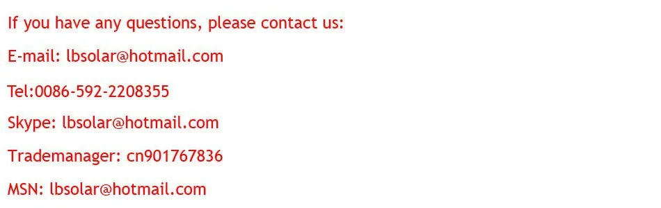 Contact Us