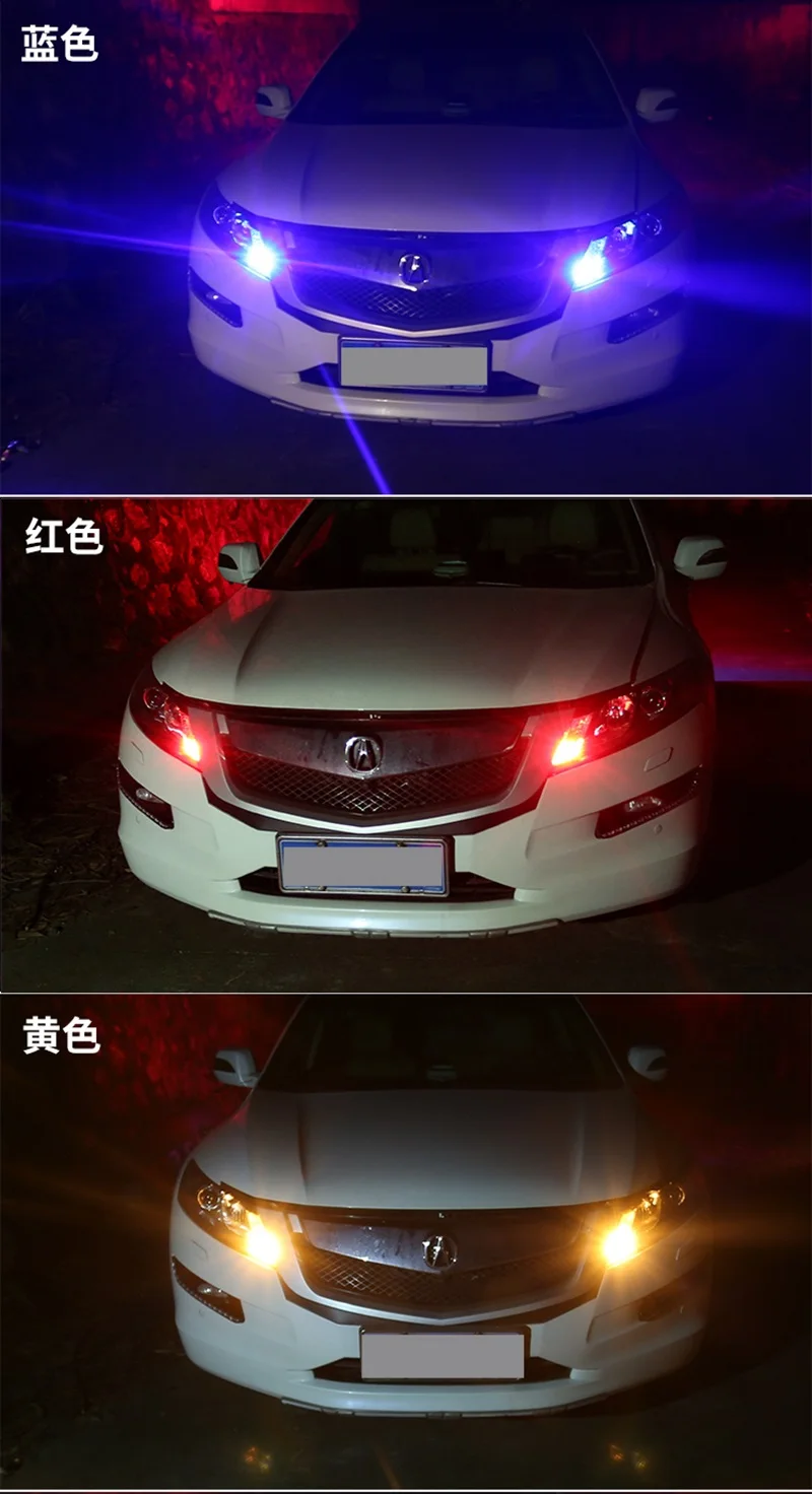 TB2zgzoepLM8KJjSZFBXXXJHVXa_!!413308077