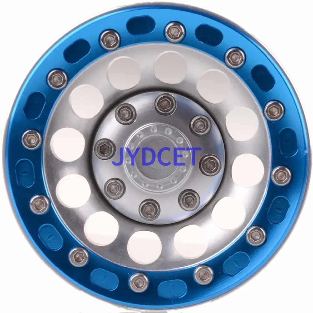 K1060SBS-8