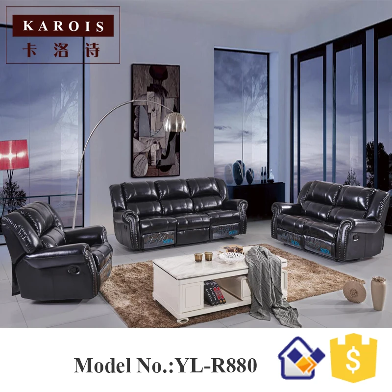 Designer Recliner compare prices on designer recliner- online shopping/buy low price Designer Recliner compare prices on designer recliner- online shopping/buy low price