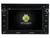 OTOJETA Android 8.0 car DVD octa Core 4GB RAM 32GB ROM IPS screen multimedia player for VW PASSAT B5/ Golf 4/ Polo/ Bora /Jetta