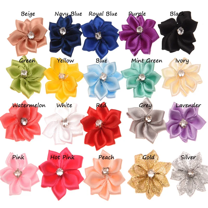 AFlower 71 01