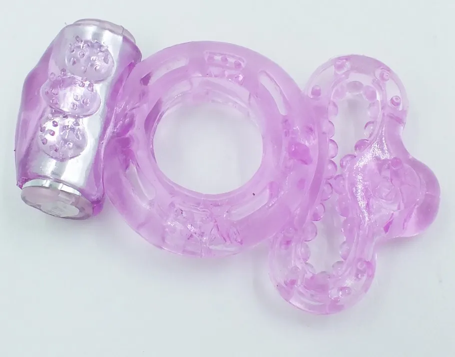 hb114 Vibrating Sex  (1)
