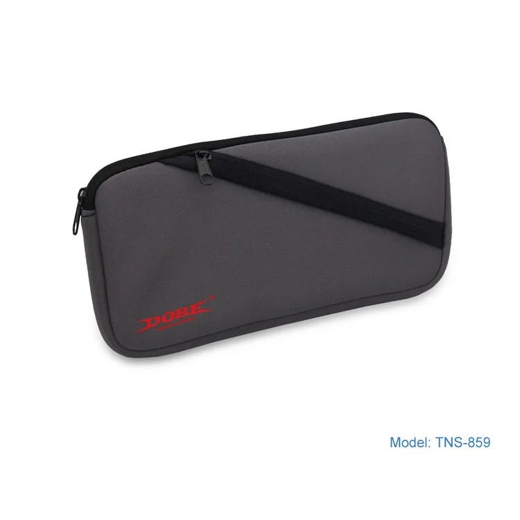 Switch soft bag (4)