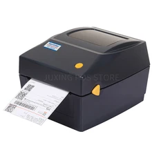 popular receipts maker buy cheap receipts maker lots from china