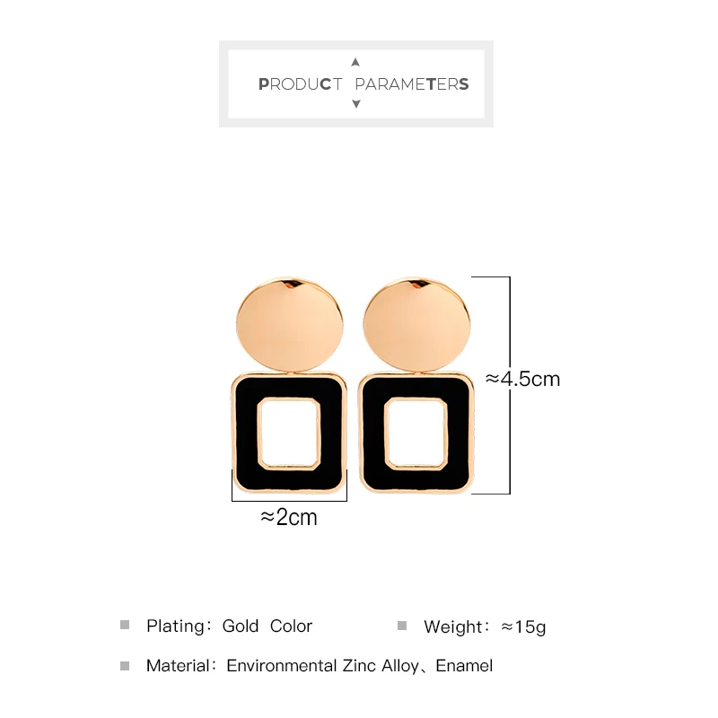 ed02010d英文