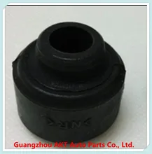 Верхняя Задняя Подвеска Амортизатор подходит для: Toyota 2003-2009 4 Runner/2007-2010 FJ Cruiser OEM: (номер) 90948-01088