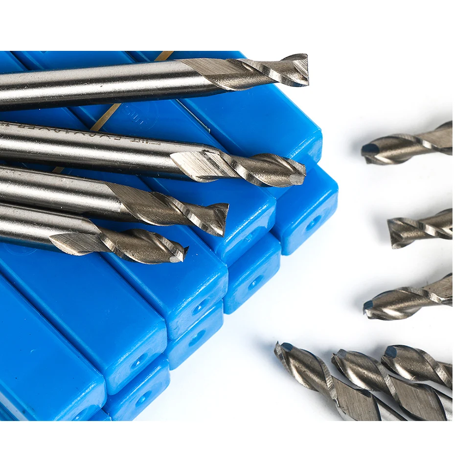 2019-milling-cutter_11