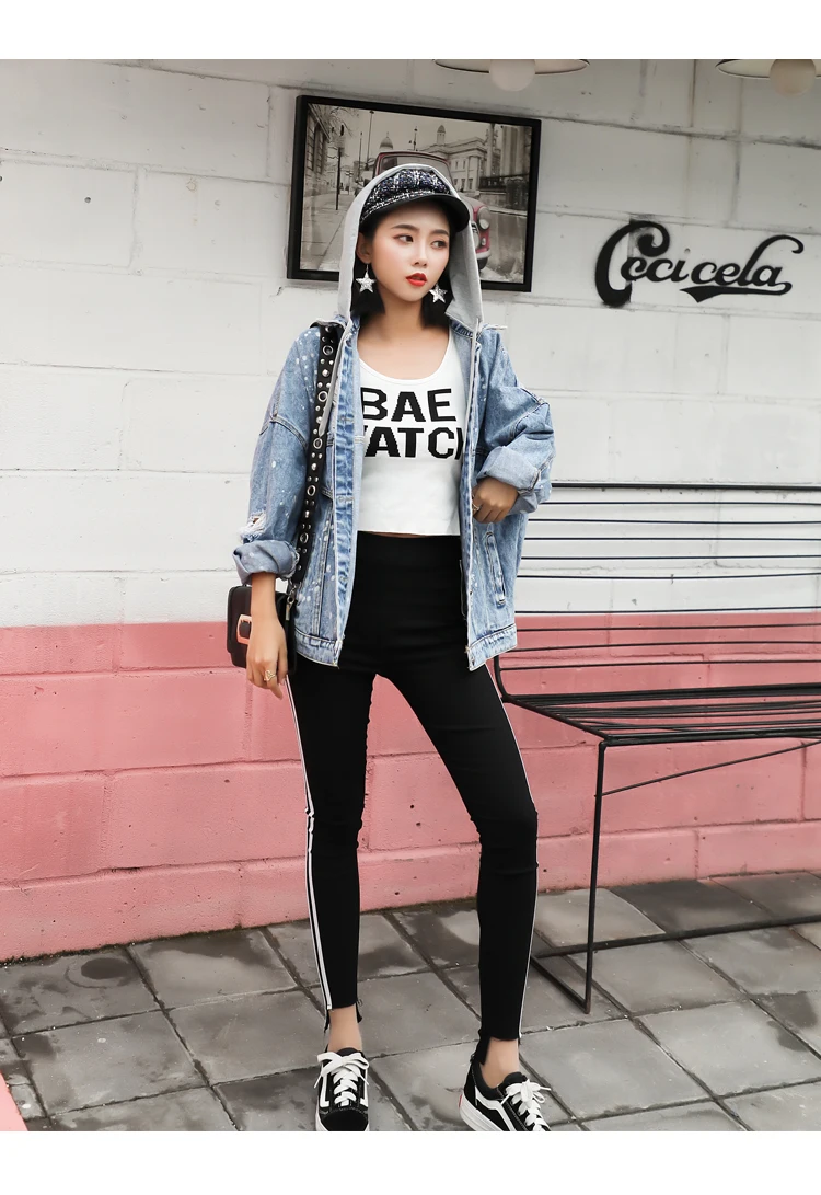 HTB1N2CGa5HrK1Rjy0Flq6AsaFXaZ.jpg?width=