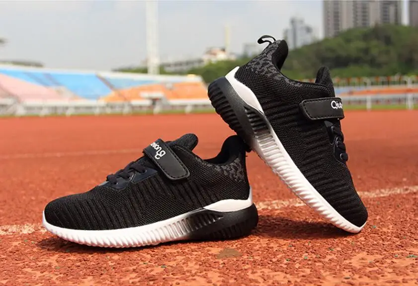Student running sneakers-24
