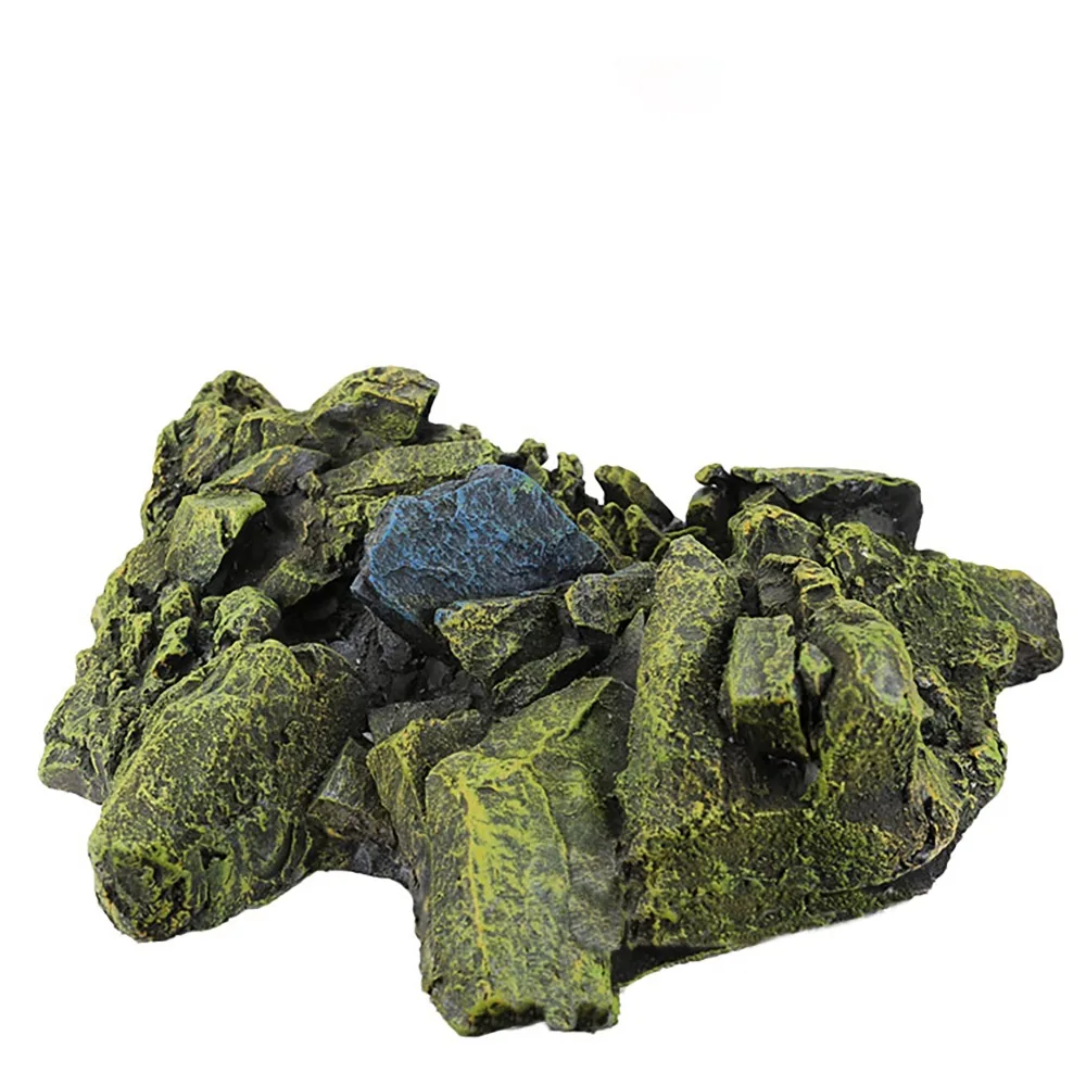 c180730715