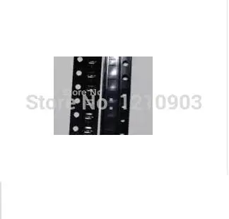 

5pcs/lot Original new For iphone 5 5G Menu & Power Hold Key Home Button Control ic U3 6 pin IC Chip