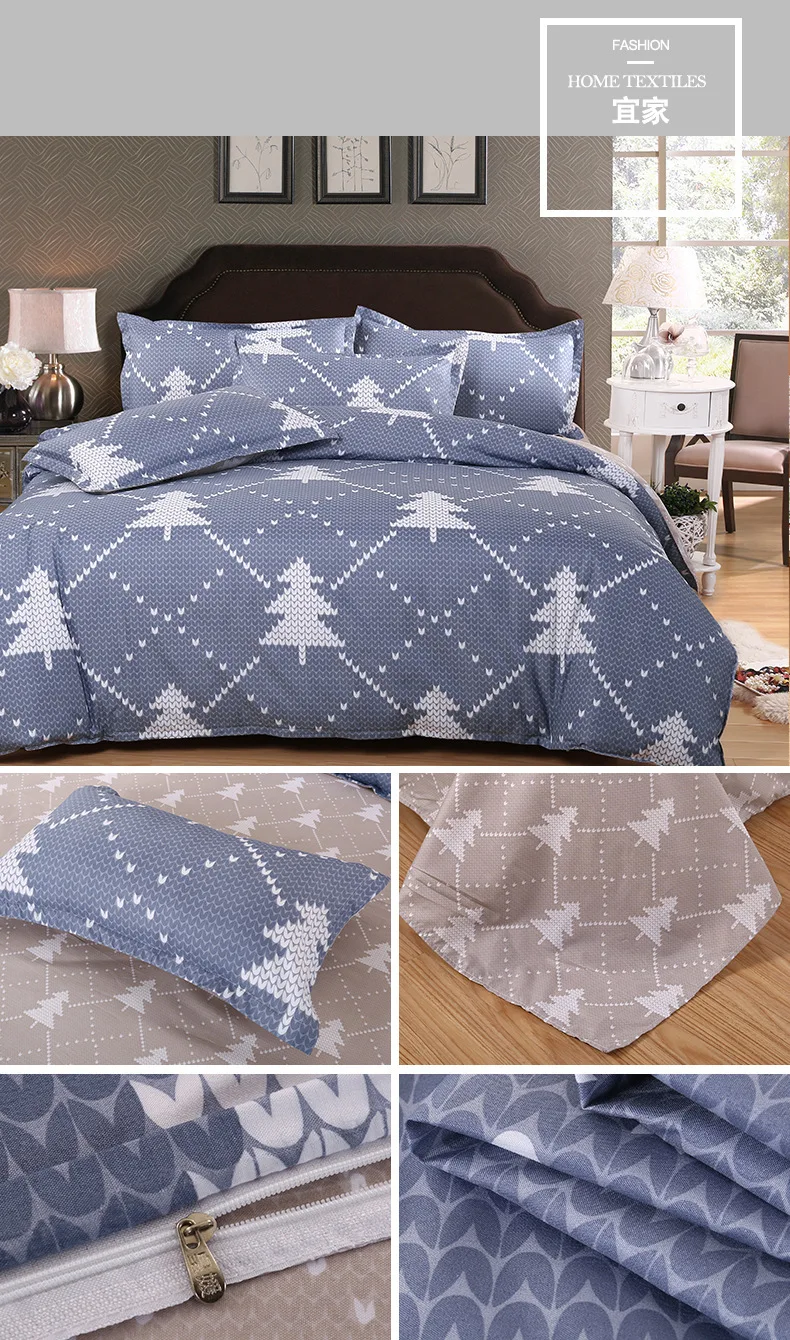 39__3747919636_1976903660