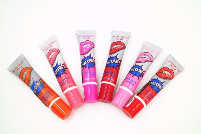 wow lips  (2)