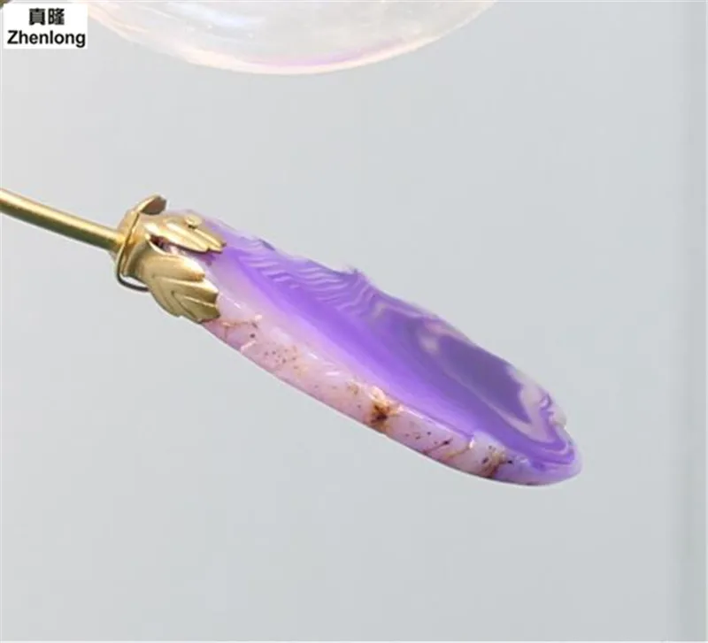 QQ20180701201305