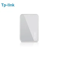 Tp-link быстродействующий коммутатор TL-SF1005 10/100 Мбит/с 5 сетевой коммутатор сети