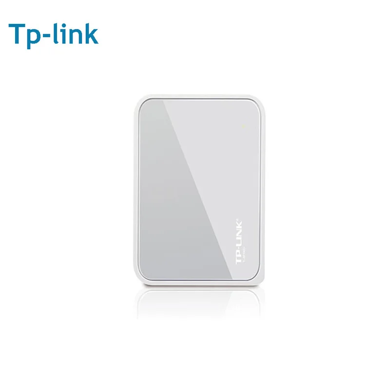 

Tp-link Fast Switch TL-SF1005 10/100 Mbps 5 Port Network Switch