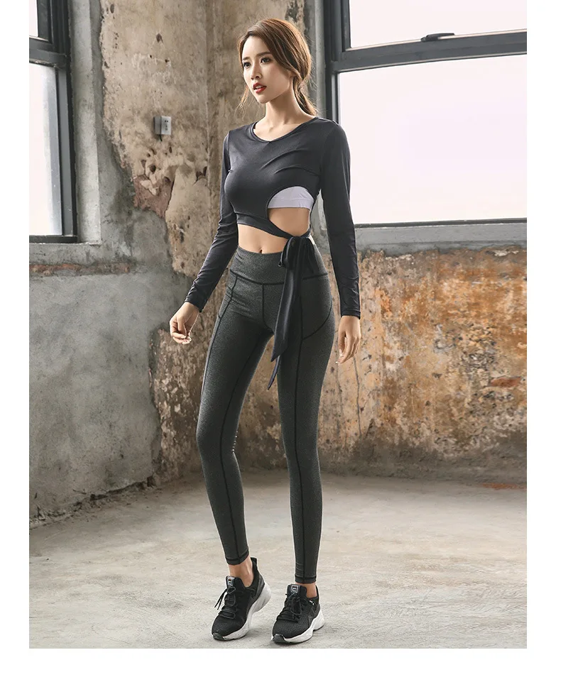 S92 Black (1)