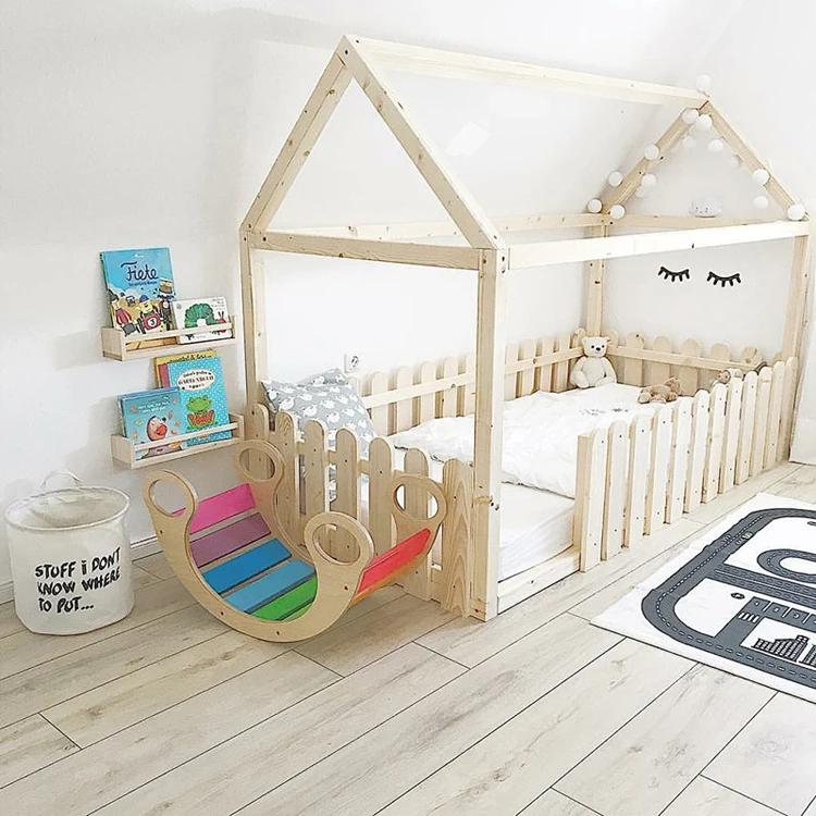 Wooden-Baby-Chair-Toddler-Seat-Kids-Play-Gym-Activity-Toys-Climb-Stair-Education-Rocking-Chair-Baby-Furniture-Room-Decoration-010