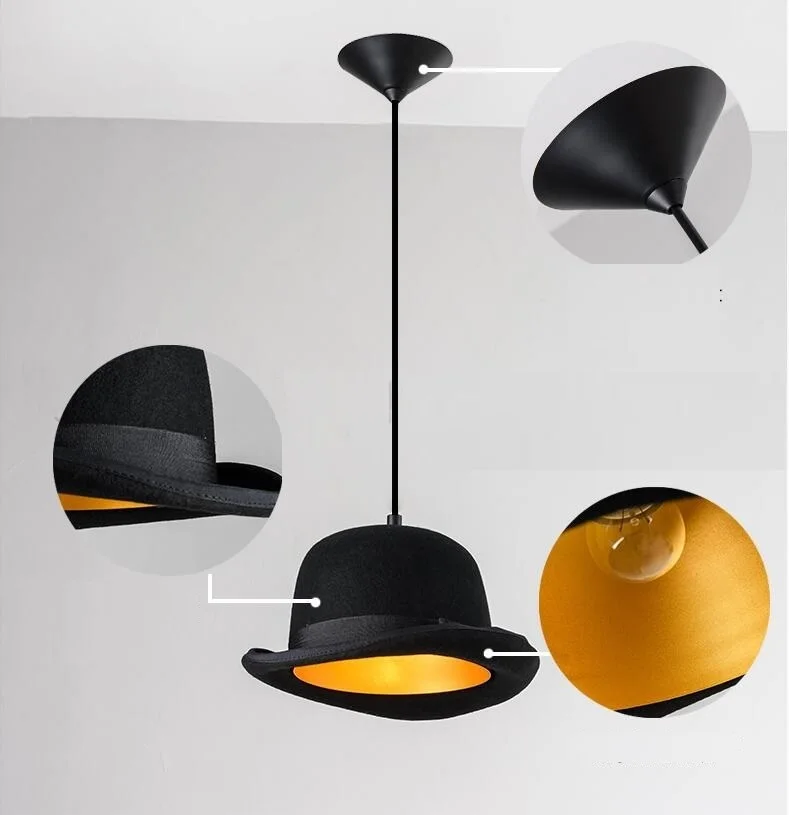IWHD-Style-Loft-Industrial-Pendant-Lamp-Black-Hat-Vintage-Pendant-Lights-Dining-Room-Kitchen-Luminairea-Iron