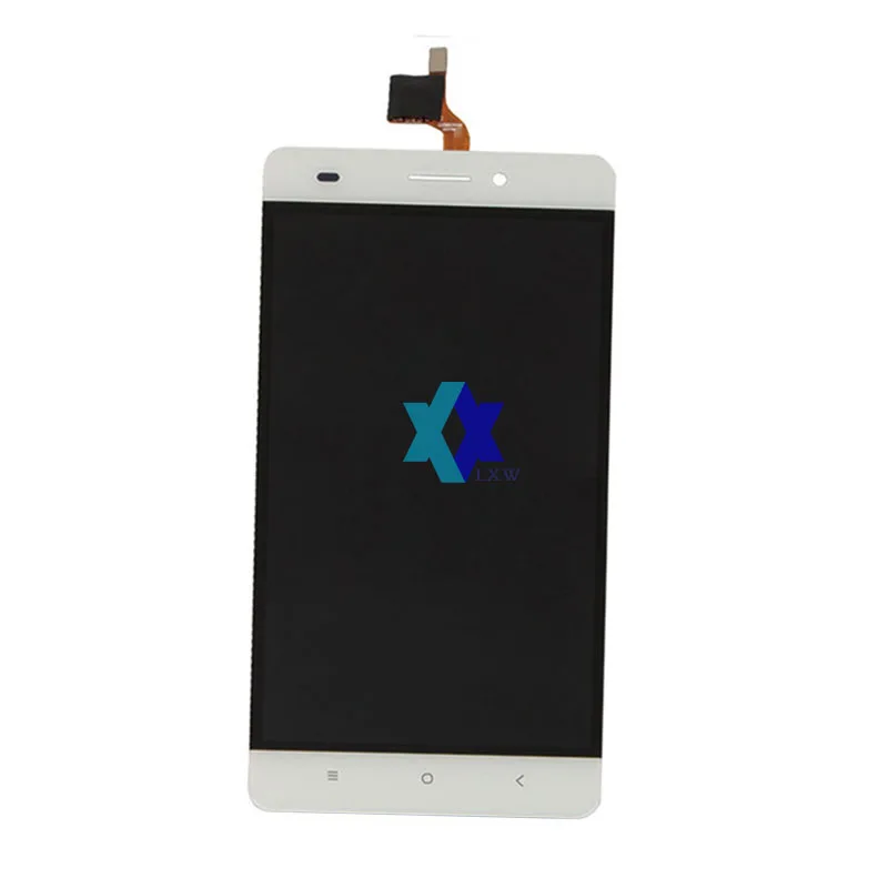 Oukitel U2 2
