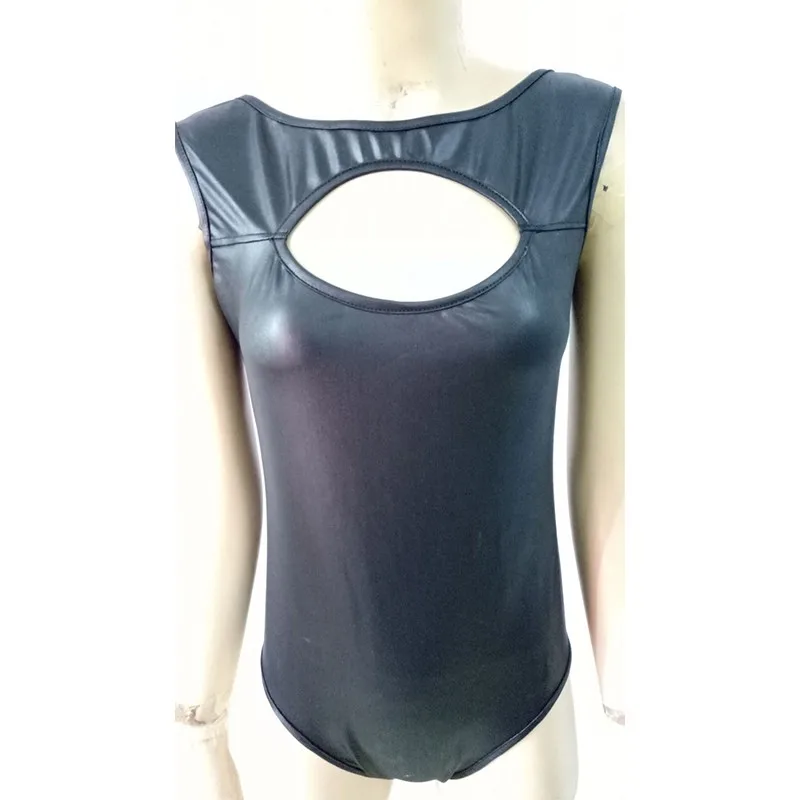 W880471 6.5 S-XXL (3)