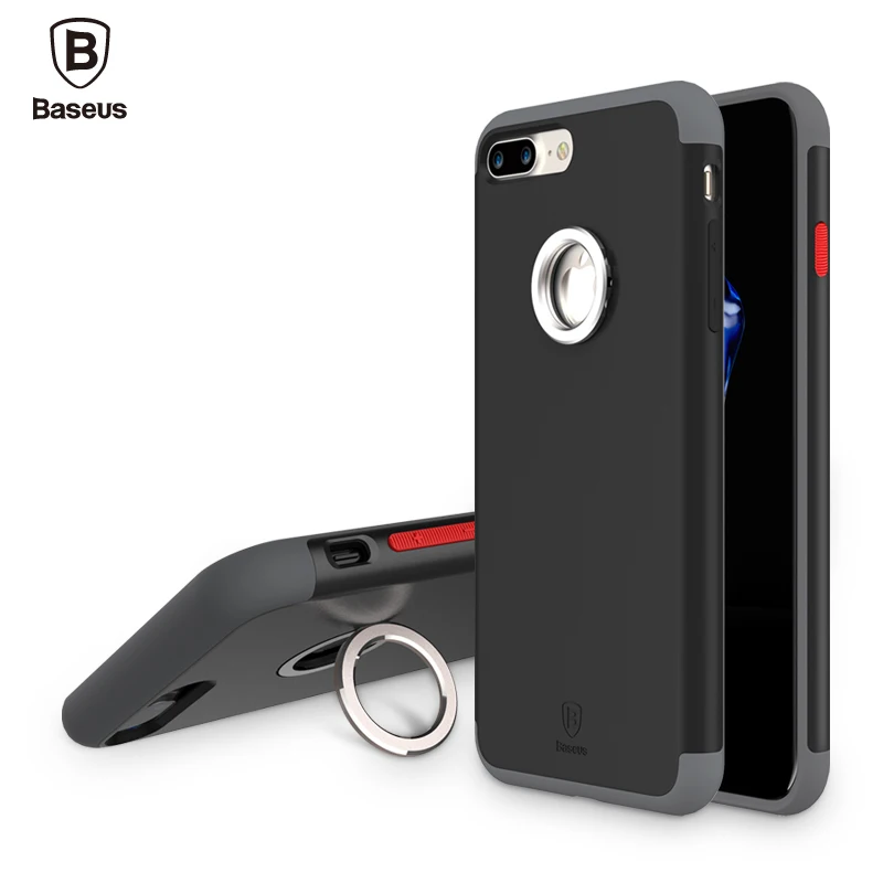 iphone 7 cases magnetic iphone 7 cases magnetic