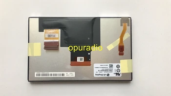 

LA065WV3-SD01 LA065WV3(SD)(01) LA065WV3SD01 New Original 6.5 inch LCD Panel Display with touch screen for Car GPS Navigation