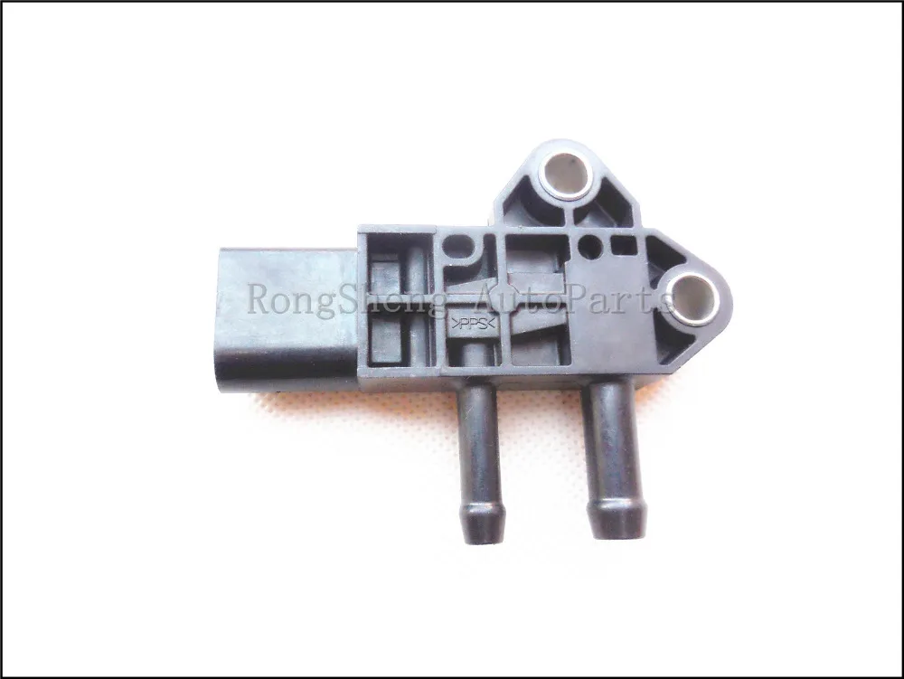DPQPOKHYY DPF EGR датчик давления выхлопных газов для Subaru Forester 22627A A500 22627AA500 022120798163C