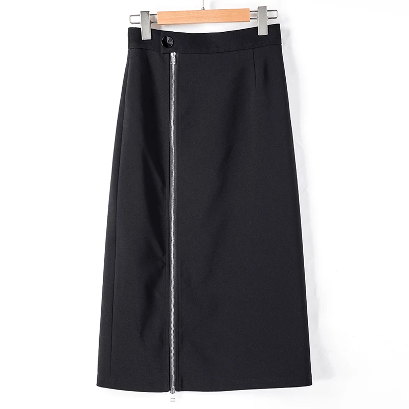 women skirt (7)