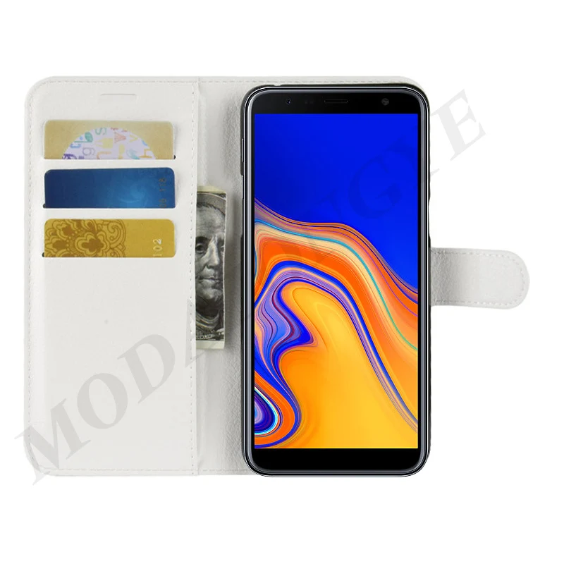 Samsung Galaxy J6 Plus (20)