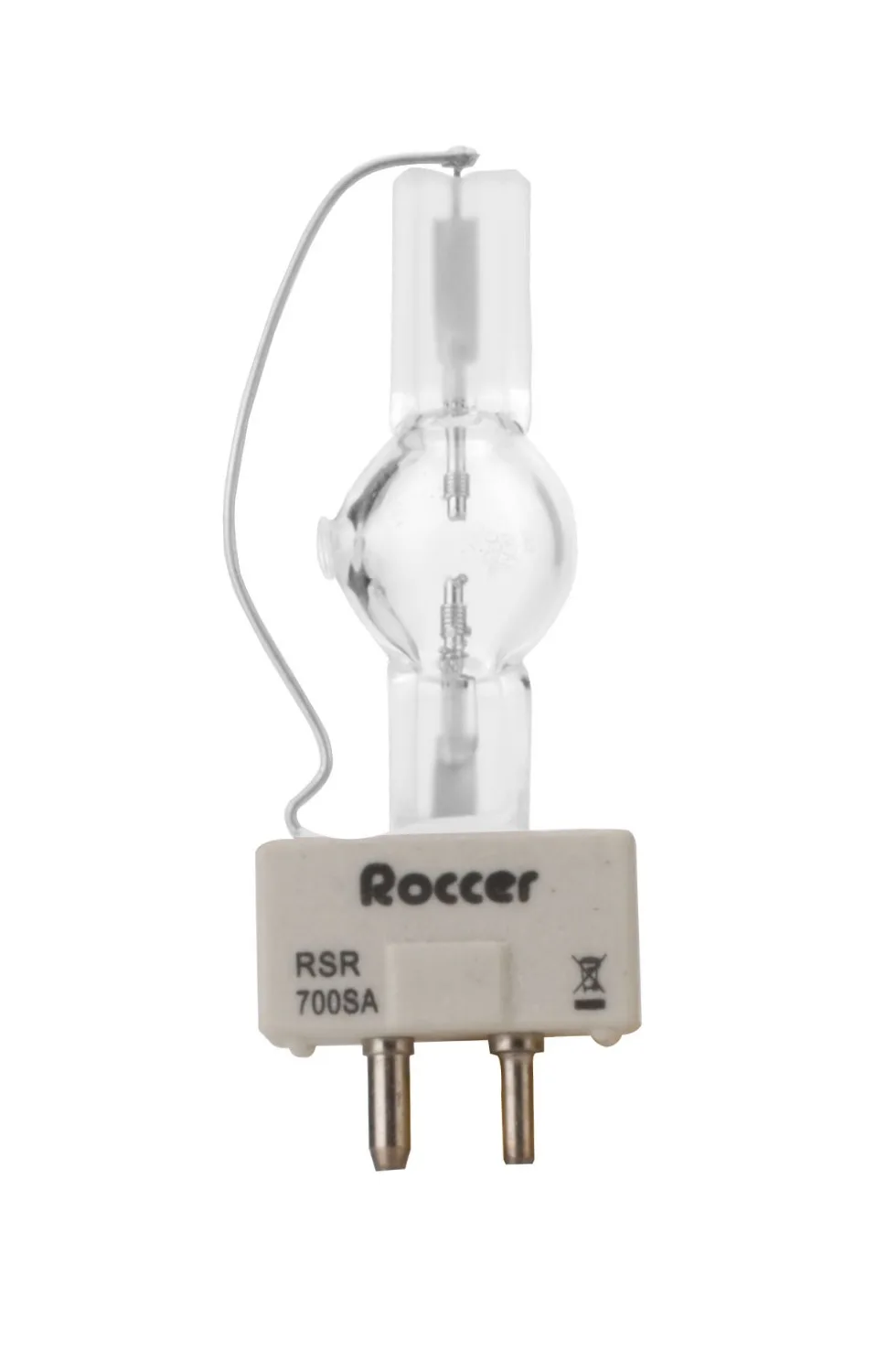 ROCCER высокое качество MSR 700 SA hti705w/SE XS свет этапа Moving головной свет msr700w/SA