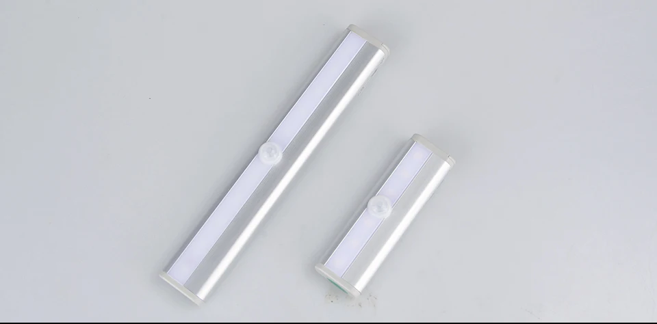 led cabinet light (13)