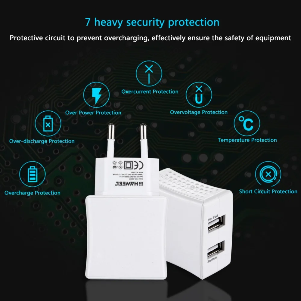 HWL-3090W_7