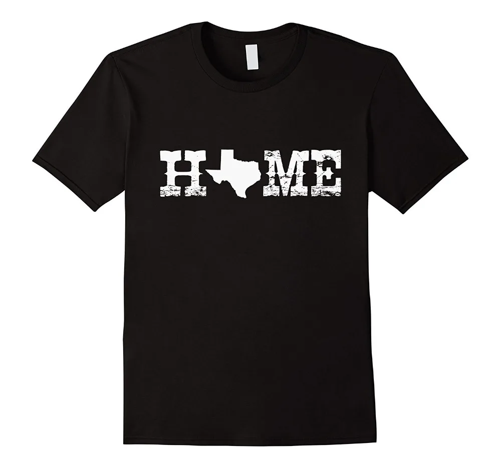 high quality printed shirts