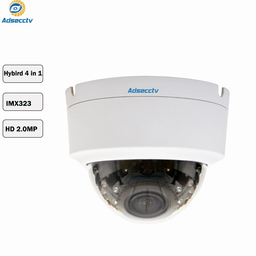 AR-MHD2212R4