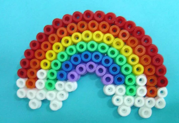 perler-beads (1)